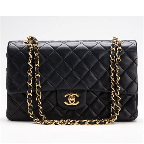 chanel bag stockists uk|pre owned chanel bags uk.